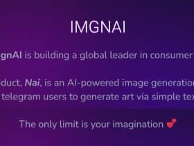 Image Generation AI Coin Review : Is It Good Or Bad Coin Read Our Article