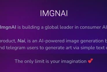 Image Generation AI Coin Review : Is It Good Or Bad Coin Read Our Article