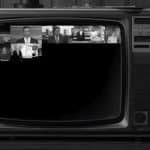 Reset News Coin Review : Is It Good Or Bad Coin Read Our Article