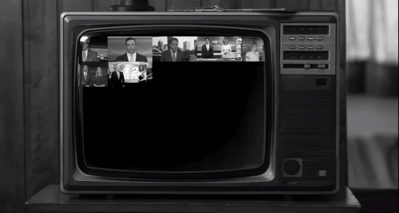 Reset News Coin Review : Is It Good Or Bad Coin Read Our Article