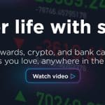 CryptMi Coin Review : Is It Good Or Bad Coin Read Our Article