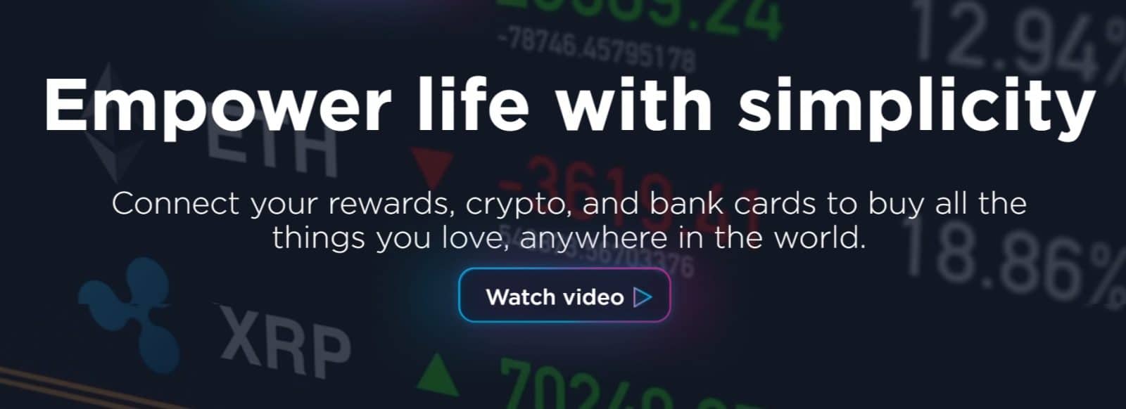 CryptMi Coin Review : Is It Good Or Bad Coin Read Our Article