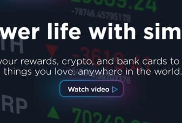 CryptMi Coin Review : Is It Good Or Bad Coin Read Our Article