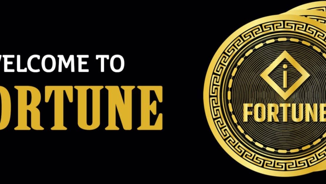 iFortune Coin Review : Is It Good Or Bad Coin Read Our Article