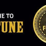 iFortune Coin Review : Is It Good Or Bad Coin Read Our Article