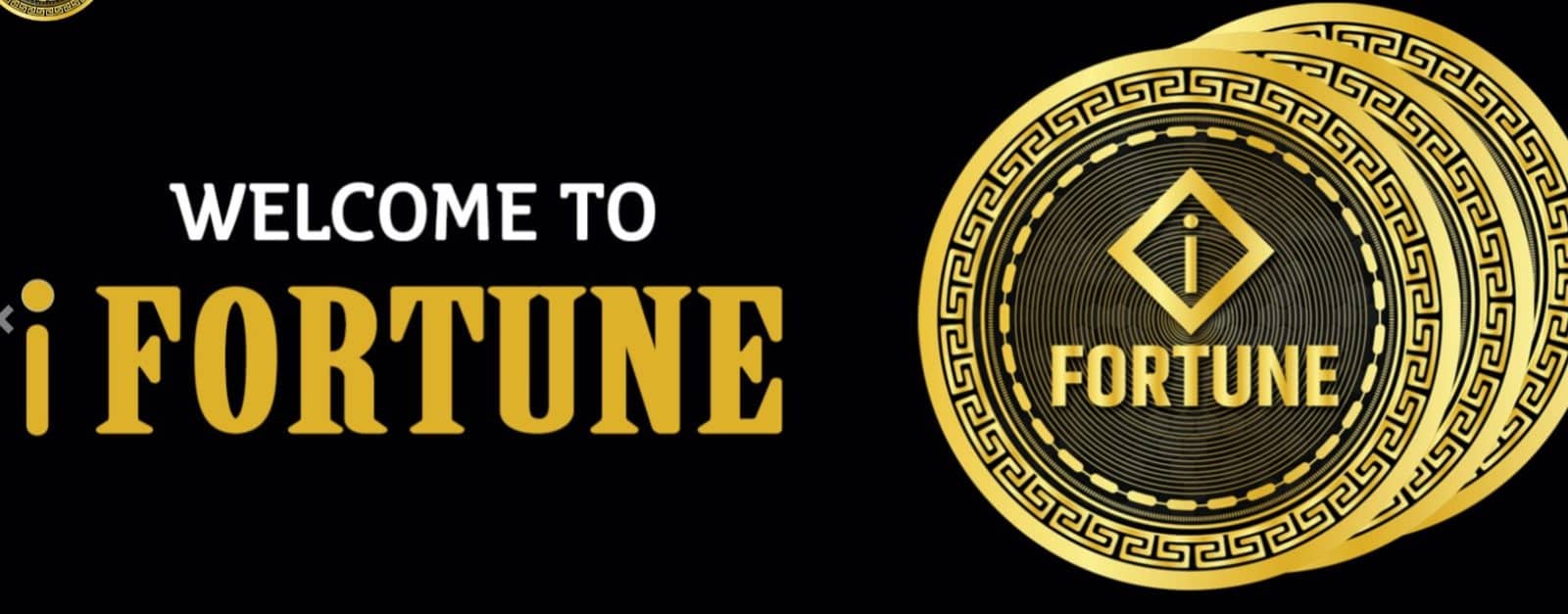 iFortune Coin Review : Is It Good Or Bad Coin Read Our Article