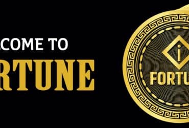 iFortune Coin Review : Is It Good Or Bad Coin Read Our Article
