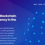 Ozonechain Coin Review : Is It Good Or Bad Coin Read Our Article