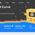 Convex FXS Coin Review : Is It Good Or Bad Coin Read Our Article