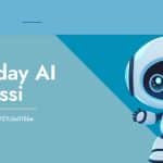 Ask Chip Coin Review : Is It Good Or Bad Coin Read Our Article