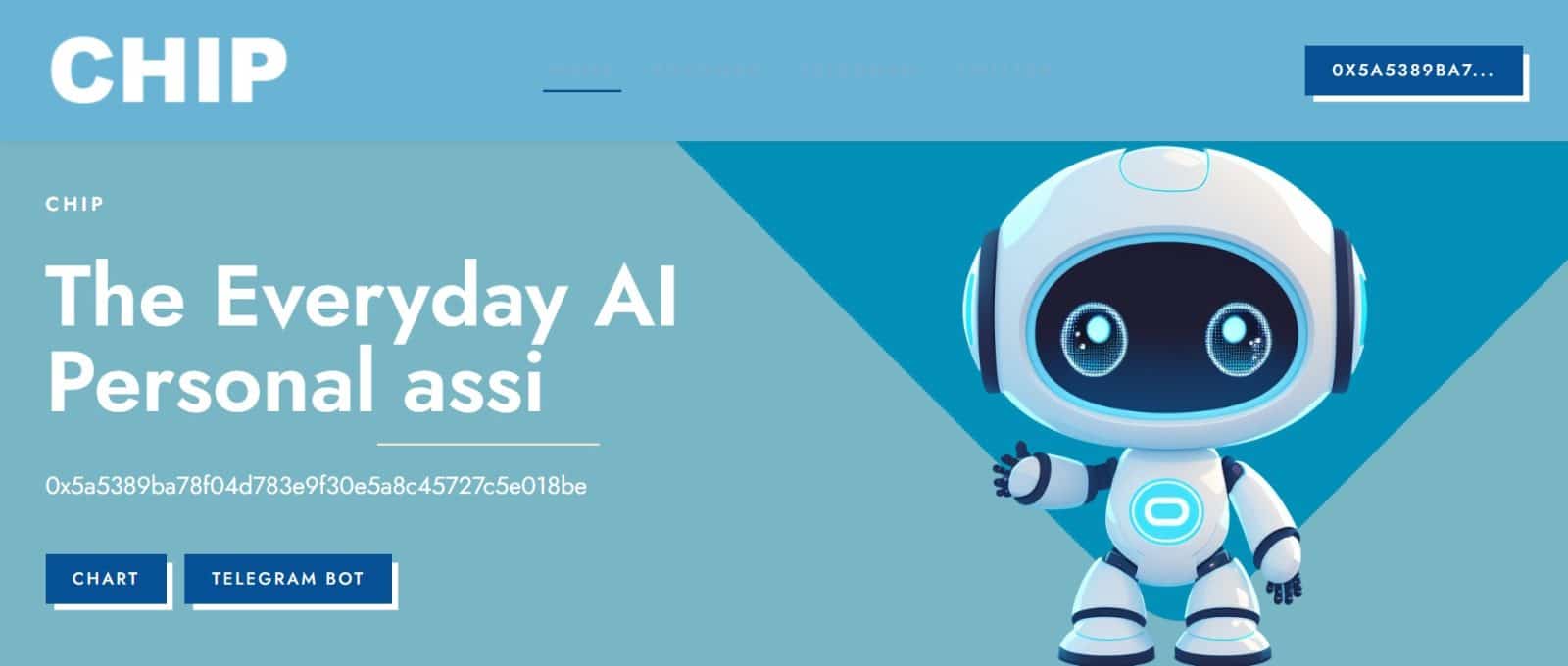 Ask Chip Coin Review : Is It Good Or Bad Coin Read Our Article