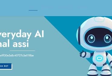 Ask Chip Coin Review : Is It Good Or Bad Coin Read Our Article