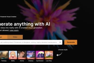 MilkAI Coin Review : Is It Good Or Bad Coin Read Our Article