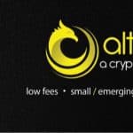 Alt Markets Coin Review : Is It Good Or Bad Coin Read Our Article