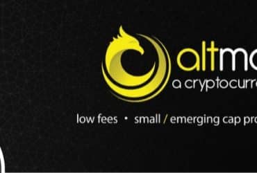 Alt Markets Coin Review : Is It Good Or Bad Coin Read Our Article