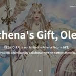 Olea Token Coin Review : Is It Good Or Bad Coin Read Our Article