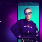 Cheelee Coin Review : Is It Good Or Bad Coin Read Our Article