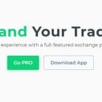 Changelly PRO Cryptocurrency Exchange Review : Pros & Cons