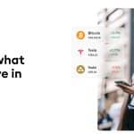 Bitpanda Pro Cryptocurrency Exchange Review : Pros & Cons