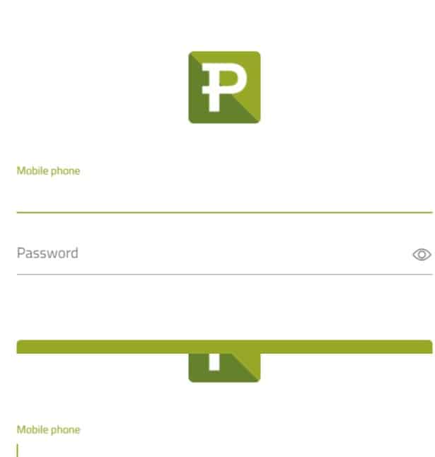 How To Register At Paribu Exchange?