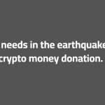 Paribu Cryptocurrency Exchange Review : Pros & Cons