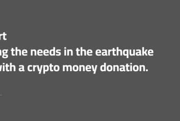 Paribu Cryptocurrency Exchange Review : Pros & Cons