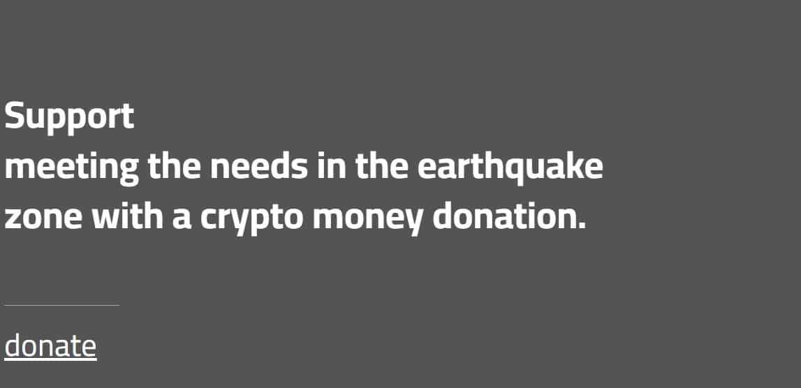 Paribu Cryptocurrency Exchange Review : Pros & Cons