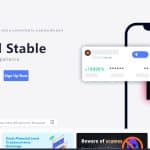 Dcoin Cryptocurrency Exchange Review : Pros & Cons