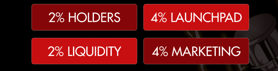 VIKTAMA Coin Review : Is It Good Or Bad Coin Read Our Article