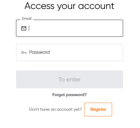 Foxbit Cryptocurrency Exchange Review : Pros & Cons