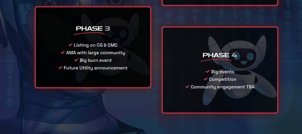 Savant AI Coin Review : Is It Good Or Bad Coin Read Our Article