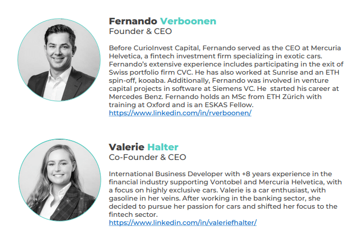 Wrapped Curio Ferrari F12tdf