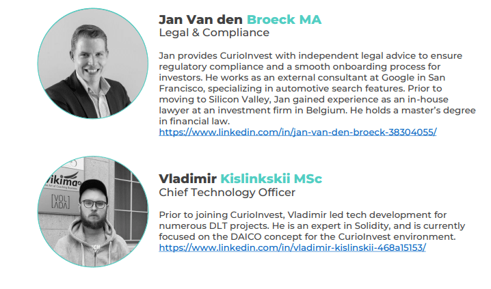 Wrapped Curio Ferrari F12tdf