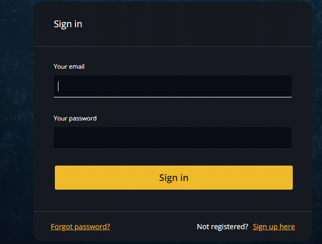 Globe Derivative Exchange Cryptocurrency Exchange Review : Pros & Cons