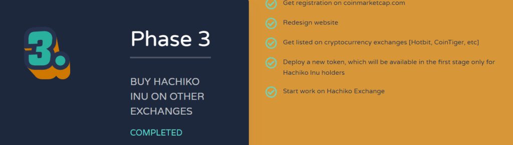 Hachiko Inu Coin Review : Is It Good Or Bad Coin Read Our Article