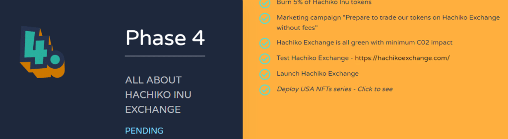 Hachiko Inu Coin Review : Is It Good Or Bad Coin Read Our Article