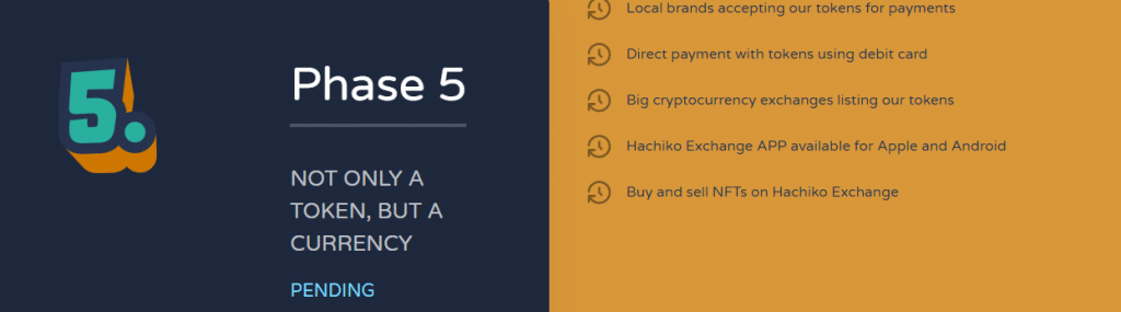 Hachiko Inu Coin Review : Is It Good Or Bad Coin Read Our Article