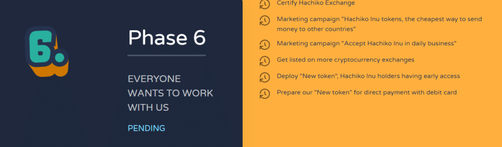 Hachiko Inu Coin Review : Is It Good Or Bad Coin Read Our Article