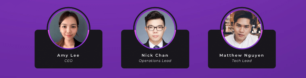 SolX Gaming Guild Coin Review : Is It Good Or Bad Coin Read Our Article 