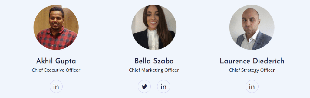 PolkaCipher Coin Review : Is It Good Or Bad Coin Read Our Article