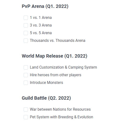 EpicHero 3D NFT Coin Review : Is It Good Or Bad Coin Read Our Article 