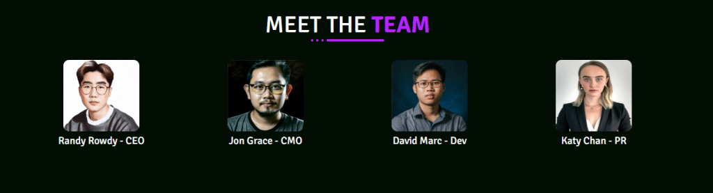 RewardTax Coin Review : Is It Good Or Bad Coin Read Our Article