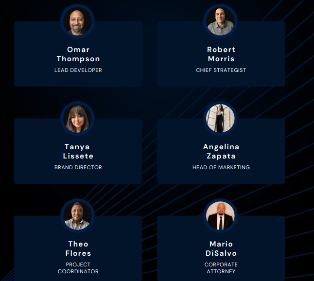 Anubit Coin Review : Is It Good Or Bad Coin Read Our Article 