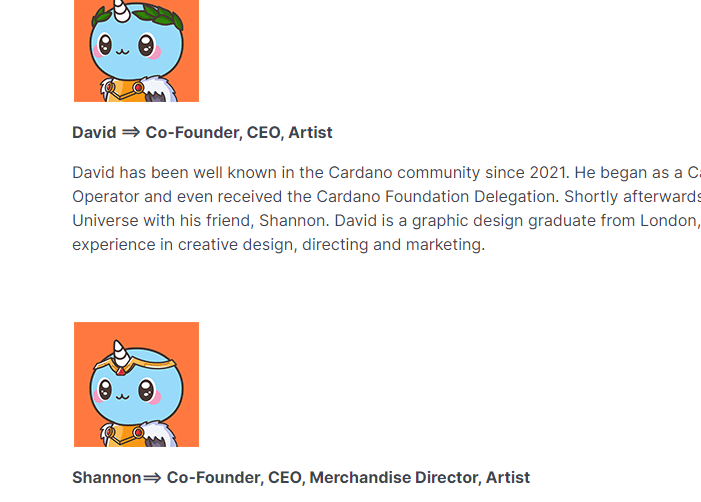 Yummi Universe Coin Review : Is It Good Or Bad Coin Read Our Article 