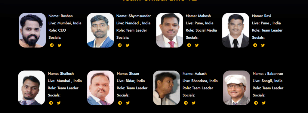 ShibaFameV2 Coin Review : Is It Good Or Bad Coin Read Our Article