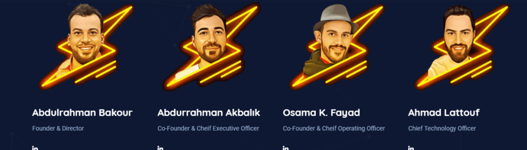 Golden Regent Coin Review : Is It Good Or Bad Coin Read Our Article 