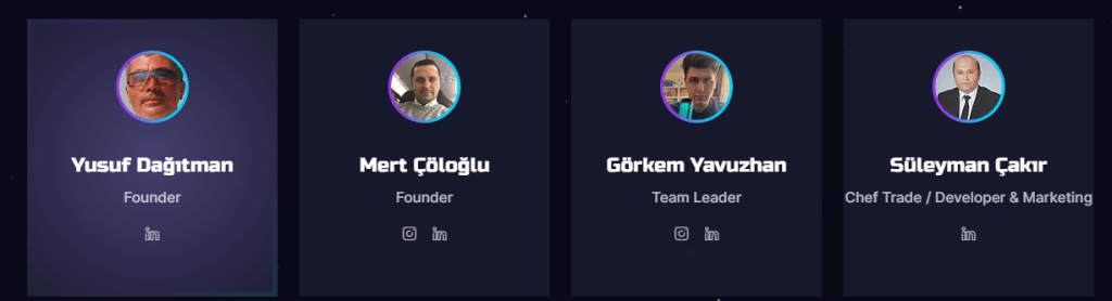 Hongkong Coin Review : Is It Good Or Bad Coin Read Our Article 