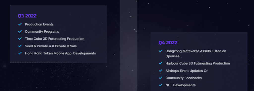 Hongkong Coin Review : Is It Good Or Bad Coin Read Our Article 