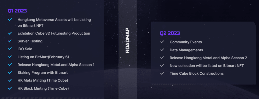 Hongkong Coin Review : Is It Good Or Bad Coin Read Our Article 