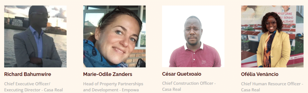 Empowa Coin Review : Is It Good Or Bad Coin Read Our Article